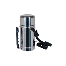 Solidware Stainless Steel Vacuum Insulated Food Jar